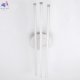 CL203630 (6)
