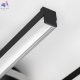 CL203641 (7)