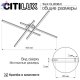 CL203641 (9)