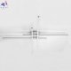 CL203640 (3)