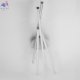 CL203640 (4)