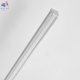 CL203640 (6)