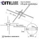 CL203640 (8)
