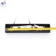 CL203211 (7)