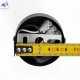 CL565514 (7)