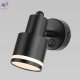 CL565511 (2)