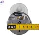 CL565510 (6)