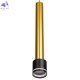 CL565013 (2)