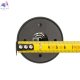 CL565013 (7)