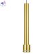 CL565012 (4)