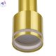 CL565012 (7)