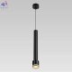 CL565011 (2)