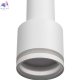 CL565010 (4)