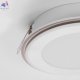 CLD009013NW (5)