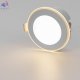 CLD009011NW (5)