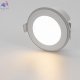 CLD009011NW (6)