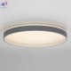CL753513G (2)