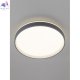 CL753453G (2)