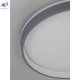CL753453G (8)