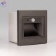 CLD005KS1 (3)