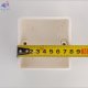 CLD005KS1 (6)