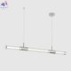 LINEUP SP24W LED CHROME (2)