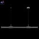 LINEUP SP24W LED CHROME (3)