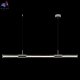 LINEUP SP24W LED CHROME (4)