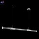 LINEUP SP24W LED CHROME (5)