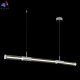 LINEUP SP24W LED CHROME (6)