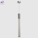 LINEUP SP11W LED CHROME (2)