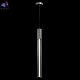 LINEUP SP11W LED CHROME (3)