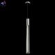 LINEUP SP11W LED CHROME (4)