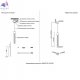 LINEUP SP11W LED CHROME (5)