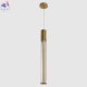 LINEUP SP11W LED BRASS (2)
