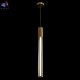 LINEUP SP11W LED BRASS (3)