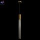 LINEUP SP11W LED BRASS (4)