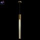 LINEUP SP11W LED BRASS (5)