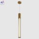 LINEUP SP11W LED BRASS