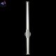 LINEUP AP18W LED CHROME (3)