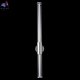 LINEUP AP18W LED CHROME (4)