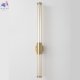 LINEUP AP18W LED BRASS (2)