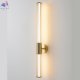LINEUP AP18W LED BRASS (3)