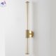 LINEUP AP18W LED BRASS (4)