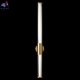 LINEUP AP18W LED BRASS (5)