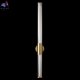 LINEUP AP18W LED BRASS (6)