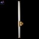 LINEUP AP18W LED BRASS (7)