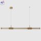 LINEUP SP24W LED BRASS (2)