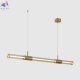 LINEUP SP24W LED BRASS (3)