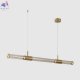 LINEUP SP24W LED BRASS (4)